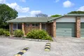 Property photo of 13D/26 Mecklem Street Strathpine QLD 4500