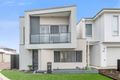 Property photo of 46 Citadel Way Currambine WA 6028