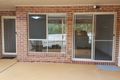 Property photo of 8/94 Collett Street Queanbeyan NSW 2620