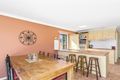 Property photo of 14 Lamington Way Murwillumbah NSW 2484