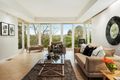 Property photo of 625 The Boulevard Eaglemont VIC 3084