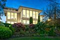 Property photo of 625 The Boulevard Eaglemont VIC 3084