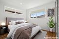 Property photo of 7 Duardo Street Edensor Park NSW 2176