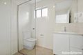 Property photo of 7 Duardo Street Edensor Park NSW 2176