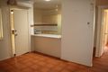 Property photo of 4 Enderby Street Nickol WA 6714