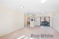 Property photo of 1/82 Warners Bay Road Warners Bay NSW 2282