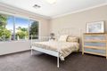 Property photo of 82 Arlington Avenue South Perth WA 6151