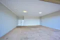 Property photo of 252 Cartledge Avenue Whyalla Jenkins SA 5609