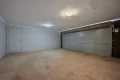 Property photo of 252 Cartledge Avenue Whyalla Jenkins SA 5609