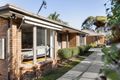 Property photo of 1/59 Austral Crescent Baxter VIC 3911