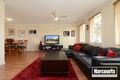 Property photo of 56 Ogradys Road Carrum Downs VIC 3201