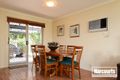 Property photo of 56 Ogradys Road Carrum Downs VIC 3201