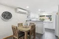 Property photo of 2/5 Carrier Street Benalla VIC 3672
