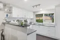 Property photo of 2/5 Carrier Street Benalla VIC 3672