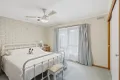 Property photo of 2/5 Carrier Street Benalla VIC 3672