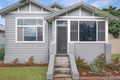 Property photo of 41 Gavey Street Mayfield NSW 2304