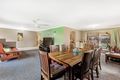 Property photo of 10 Chippendale Crescent Currumbin Waters QLD 4223