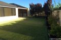 Property photo of 86 Selkirk Drive Kinross WA 6028