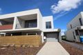 Property photo of 20 Queenie Way Cranbourne West VIC 3977