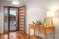 Property photo of 6 Starboard Drive Doreen VIC 3754