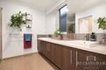 Property photo of 6 Starboard Drive Doreen VIC 3754
