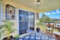 Property photo of 76 Hodnett Street Mount Perry QLD 4671