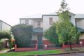 Property photo of 7/68-74 Cecily Street Lilyfield NSW 2040