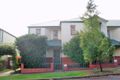 Property photo of 9/68-74 Cecily Street Lilyfield NSW 2040
