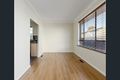 Property photo of 26 Wonganella Drive Keilor East VIC 3033