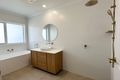 Property photo of 55 Madden Drive Griffith NSW 2680