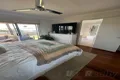 Property photo of 15 Atlantis Boulevard Bargara QLD 4670