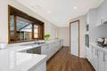 Property photo of 43 Clarinda Street Somerville VIC 3912