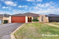 Property photo of 12 Jacksonia Promenade Success WA 6164