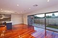 Property photo of 3/28 Emu Avenue Altona VIC 3018