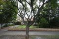 Property photo of 54 Austral Terrace Malvern SA 5061