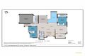 Property photo of 11 Cumberland Court Point Vernon QLD 4655