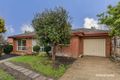 Property photo of 1/14 Beresford Road Lilydale VIC 3140