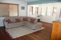 Property photo of 15 Willis Street Vincent QLD 4814