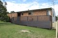 Property photo of 27 Kulai Street Charlestown NSW 2290