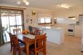 Property photo of 32 Campbell Street Darlington Point NSW 2706