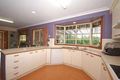 Property photo of 2 Saint Ives Court Karana Downs QLD 4306