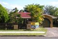 Property photo of 7 William Street Alexandra Hills QLD 4161