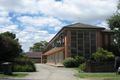 Property photo of 6/38 Redan Road Caulfield North VIC 3161