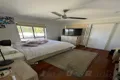 Property photo of 15 Atlantis Boulevard Bargara QLD 4670