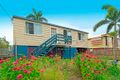 Property photo of 482 Bolsover Street Depot Hill QLD 4700