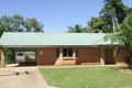 Property photo of 3 Eucalyptus Close Kununurra WA 6743