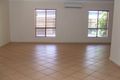 Property photo of 3 Eucalyptus Close Kununurra WA 6743