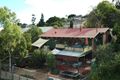 Property photo of 31 Ridgefield Avenue Seaview Downs SA 5049