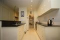Property photo of 2C Quat Quatta Avenue Ripponlea VIC 3185
