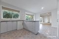 Property photo of 1/14 Beresford Road Lilydale VIC 3140